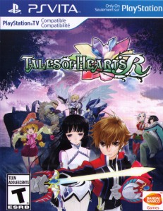 tales-of-hearts-r